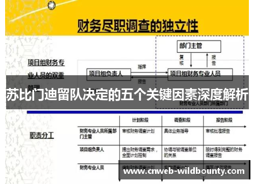 苏比门迪留队决定的五个关键因素深度解析