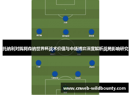 托纳利对阵阿森纳世界杯战术价值与中场博弈深度解析战局影响研究 托纳利对阵阿森纳世界杯战术价值与中场博弈深度解析战局影响研究